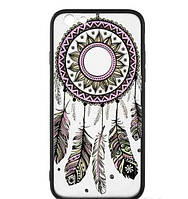 Чохли для мобільних телефонів