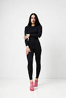 Жіноча термобілизна