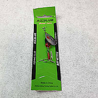 Приманки та мормилки