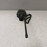 Рація переговорний пристрій Б/К Hytera TC-620, фото 9