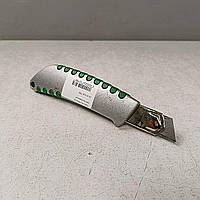 Ножі будівельні