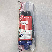 Анкерні болти