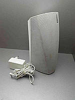 Системи MultiRoom