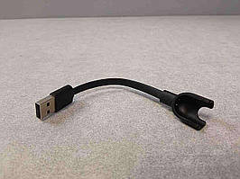 Аксесуари для розумних годинників і браслетів