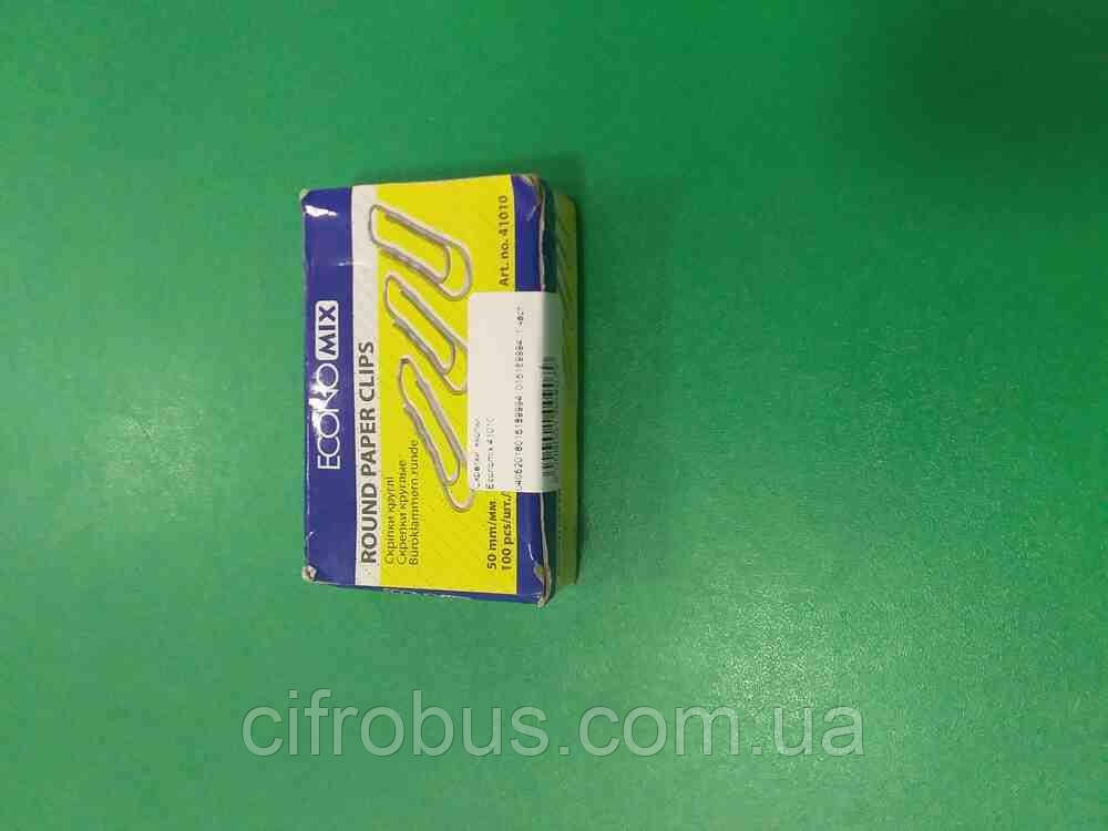 Б/У Economix 41010, фото 1
