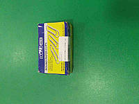 Б/У Economix 41010