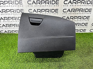 Бардачок FORD