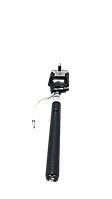 Б/У Монопод для селфі 3.5"