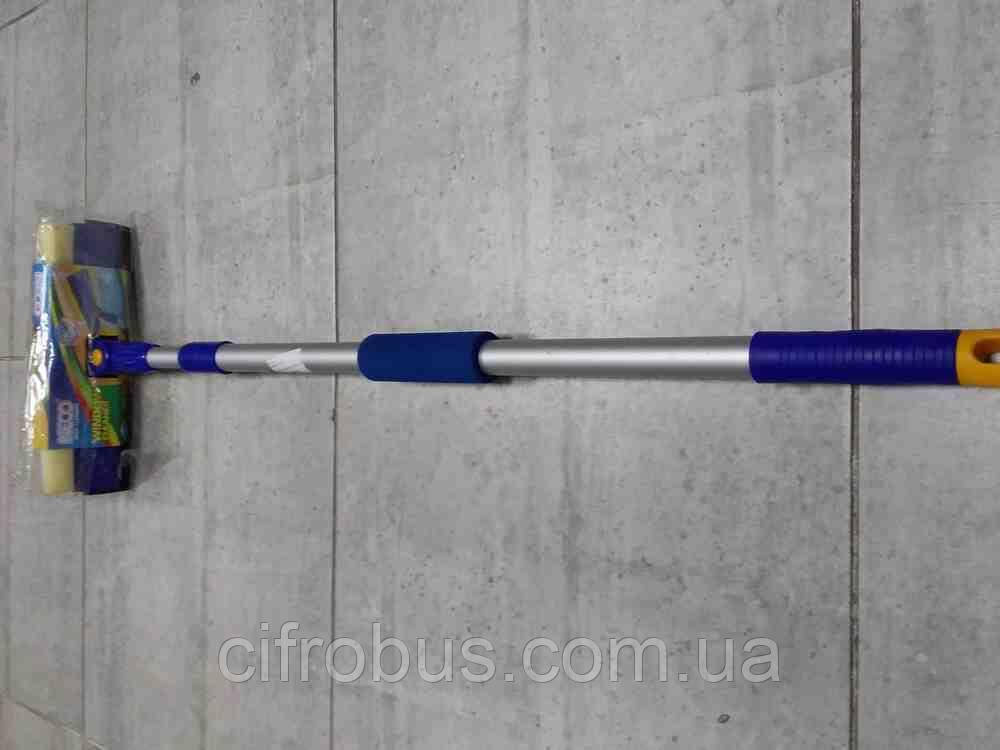 Б/У Швабра NECO A1017, фото 1