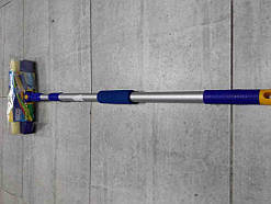 Б/У Швабра NECO A1017