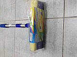 Б/У Швабра NECO A1017, фото 3