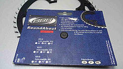 Б/У BBB RoundAbout BCR-04