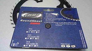 Велосипедні системи