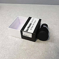 Аксесуари для оптичних приладів