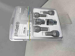Б/У McGard 38018 SL