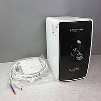 Фільтр глечик для води Б/У Zepter EDEL WASSER PWC-670