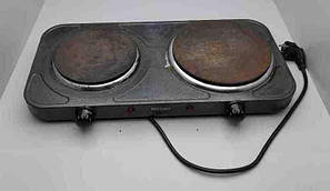 Міцна техніка для кухні