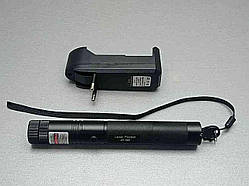 Б/У Laser Pointer 303