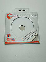 Оснастка для шліфувальних машин