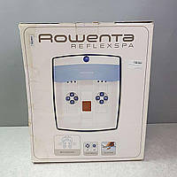 Б/У Rowenta TS 8050