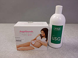 Діагностичні тести