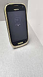 Мобільний телефон смартфон Б/У Nokia Oro, фото 2
