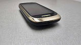 Мобільний телефон смартфон Б/У Nokia Oro, фото 5