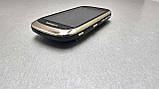 Мобільний телефон смартфон Б/У Nokia Oro, фото 6
