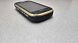Мобільний телефон смартфон Б/У Nokia Oro, фото 7