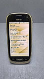 Мобільний телефон смартфон Б/У Nokia Oro, фото 9