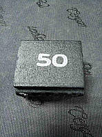 Прикормки та годівниці