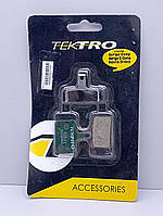 Б/У Tektro E10.11