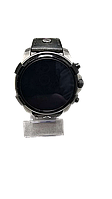 Смарт-годинник браслет Б/У Diesel Full Guard DW4D DZT2004