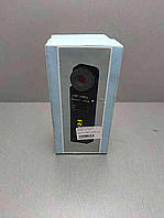 Комплектуючі