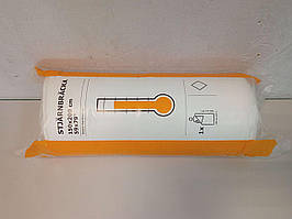 Подушки та ковдри