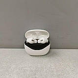 Наушники Bluetooth-гарнитура Б/У VG121, фото 2