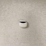 Наушники Bluetooth-гарнитура Б/У VG121, фото 3