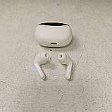 Наушники Bluetooth-гарнитура Б/У VG121, фото 4