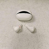 Наушники Bluetooth-гарнитура Б/У VG121, фото 5