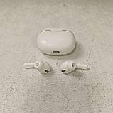 Наушники Bluetooth-гарнитура Б/У VG121, фото 6