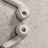 Наушники Bluetooth-гарнитура Б/У VG121, фото 7