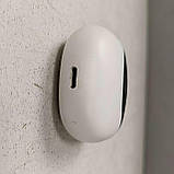 Наушники Bluetooth-гарнитура Б/У VG121, фото 8