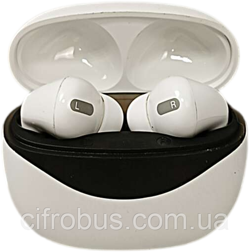 Наушники Bluetooth-гарнитура Б/У VG121, фото 1