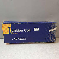 Б/У Котушка запалювання HLCC-013 PARTS MALL