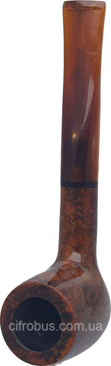 Куряча трубка Б/У Butz Choquin Mirage, фото 1