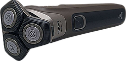 Електробритва Б/У Philips Series 5000 S5589