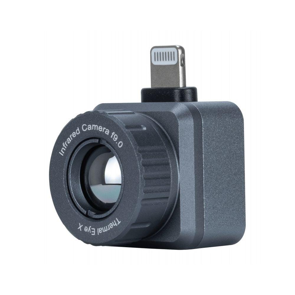 Тепловізор для смартфона Xinfrared XH09 iOS (90-00021)