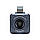 Тепловізор для смартфона Xinfrared XH09 iOS (90-00021), фото 2