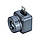 Тепловізор для смартфона Xinfrared XH09 iOS (90-00021), фото 3