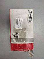 Б/У Шуруп зі свердлом 6 3х70	50 шт.